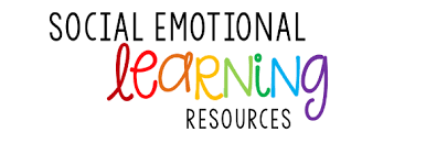 Social Emotional Learning Resources